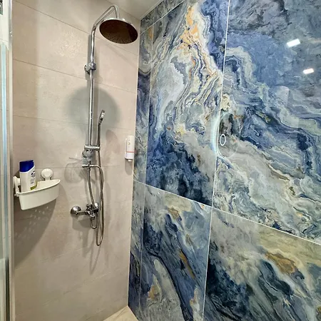 Appartamento Family Varna